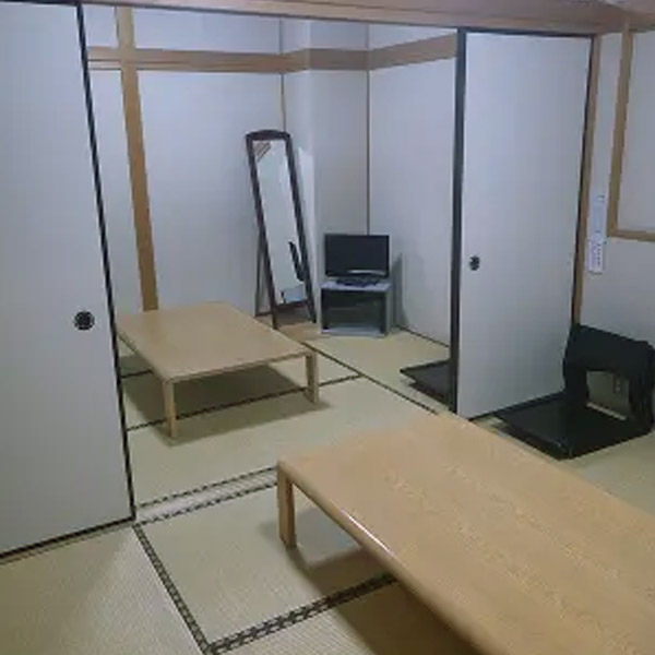 千葉市斎場