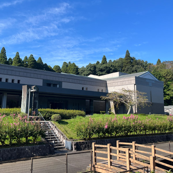 さくら斎場