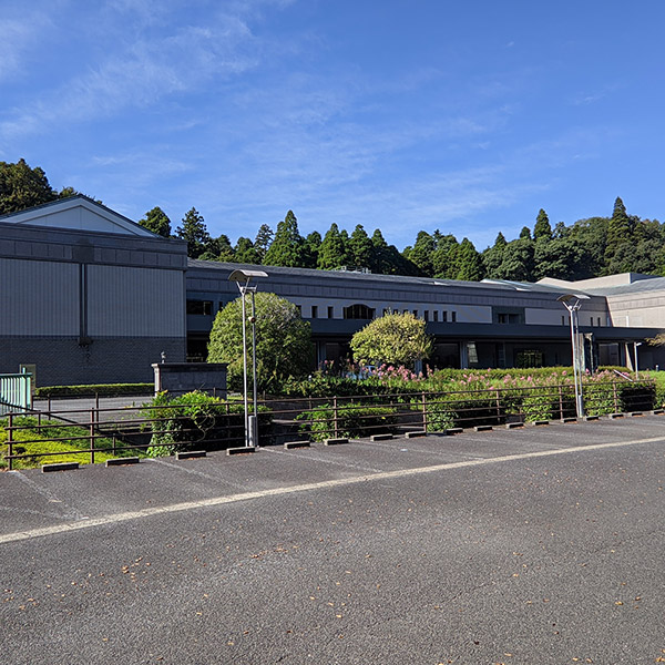 さくら斎場