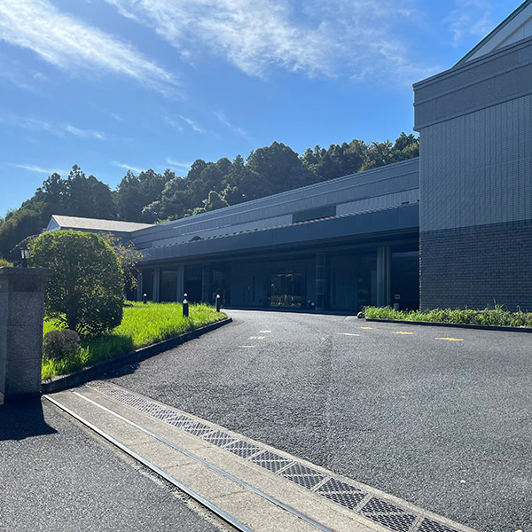 さくら斎場